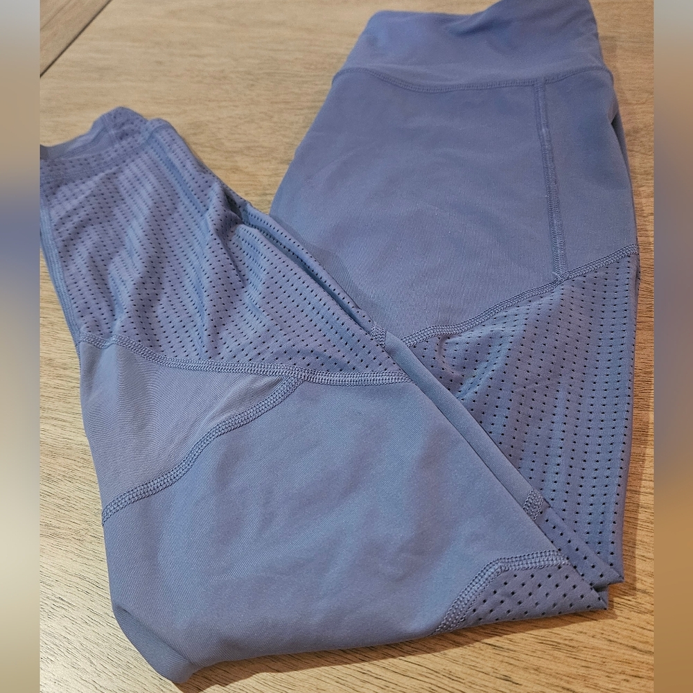 Victoria’s Secret Sport - Knockout Women’s Activewear Leggings